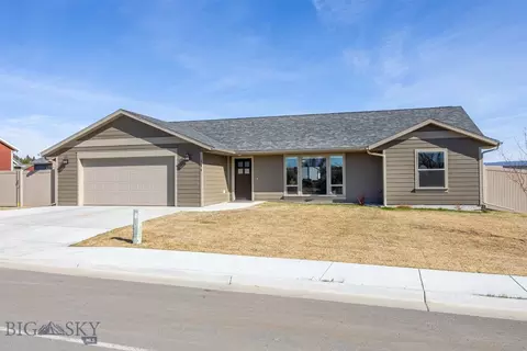 255 Electric St, Butte, MT 59701