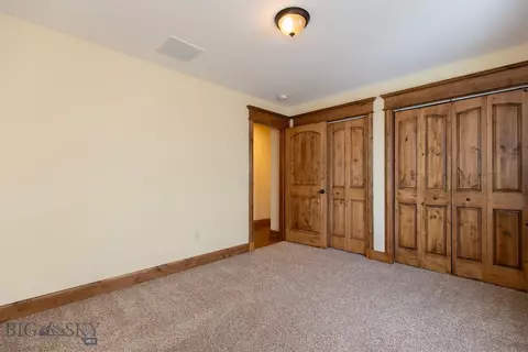 2909 Flurry Ln, Bozeman, MT 59718 photo 32