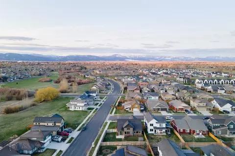 2909 Flurry Ln, Bozeman, MT 59718 photo 54