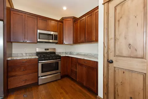 2909 Flurry Ln, Bozeman, MT 59718 photo 12
