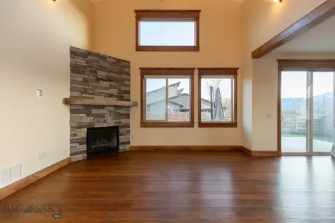 2909 Flurry Ln, Bozeman, MT 59718 photo 14