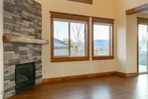 2909 Flurry Ln, Bozeman, MT 59718 photo 16