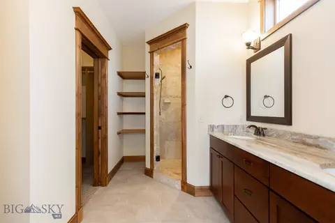 2909 Flurry Ln, Bozeman, MT 59718 photo 24