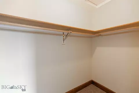 2909 Flurry Ln, Bozeman, MT 59718 photo 39