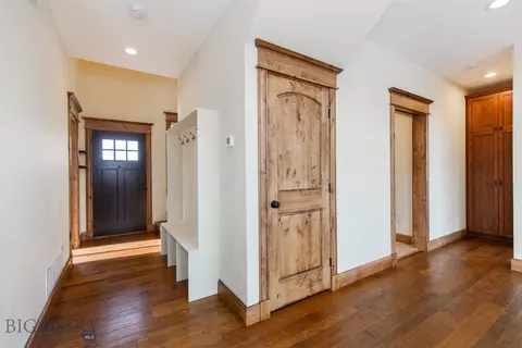 2909 Flurry Ln, Bozeman, MT 59718 photo 7