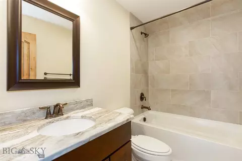 2909 Flurry Ln, Bozeman, MT 59718 photo 35