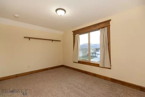 2909 Flurry Ln, Bozeman, MT 59718 photo 28