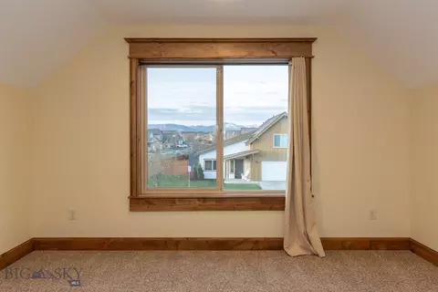 2909 Flurry Ln, Bozeman, MT 59718 photo 30
