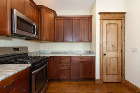 2909 Flurry Ln, Bozeman, MT 59718 photo 11