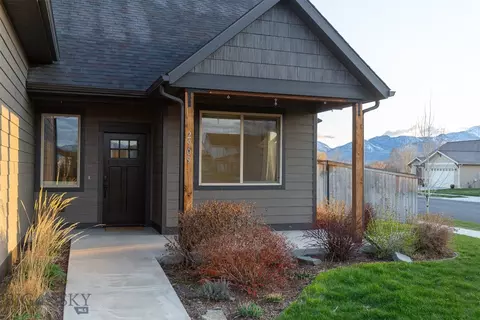 2909 Flurry Ln, Bozeman, MT 59718 photo 51
