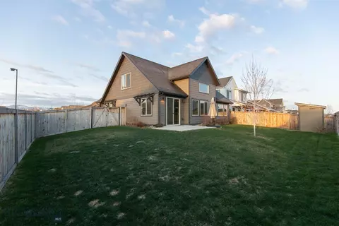 2909 Flurry Ln, Bozeman, MT 59718 photo 46