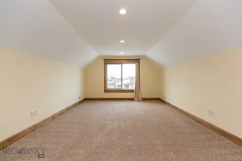 2909 Flurry Ln, Bozeman, MT 59718 photo 33