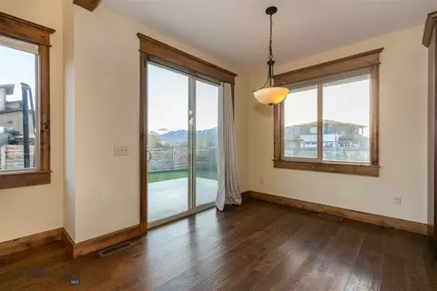 2909 Flurry Ln, Bozeman, MT 59718 photo 17