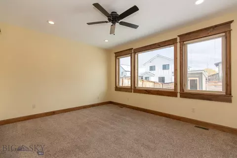 2909 Flurry Ln, Bozeman, MT 59718 photo 21