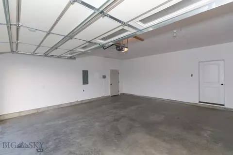 2909 Flurry Ln, Bozeman, MT 59718 photo 44