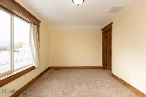2909 Flurry Ln, Bozeman, MT 59718 photo 38