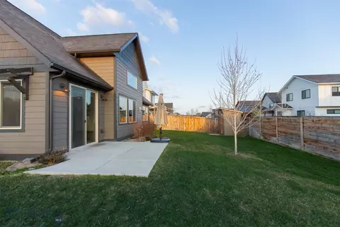 2909 Flurry Ln, Bozeman, MT 59718 photo 47