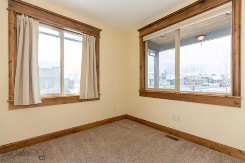 2909 Flurry Ln, Bozeman, MT 59718 photo 40