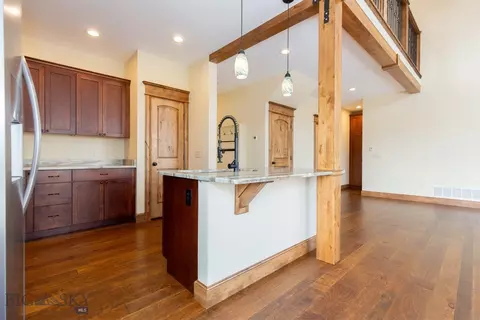 2909 Flurry Ln, Bozeman, MT 59718 photo 13