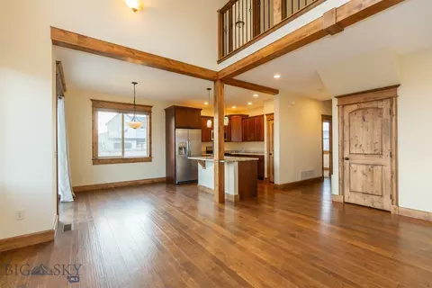 2909 Flurry Ln, Bozeman, MT 59718 photo 18