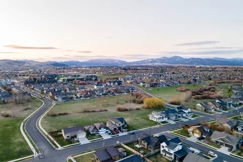 2909 Flurry Ln, Bozeman, MT 59718 photo 53
