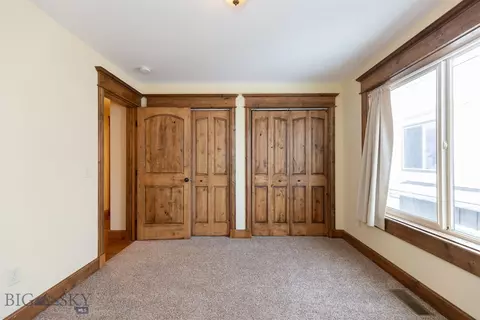 2909 Flurry Ln, Bozeman, MT 59718 photo 31