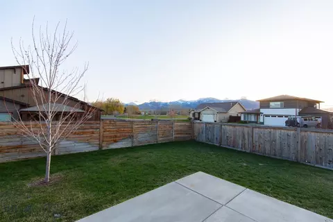 2909 Flurry Ln, Bozeman, MT 59718 photo 49