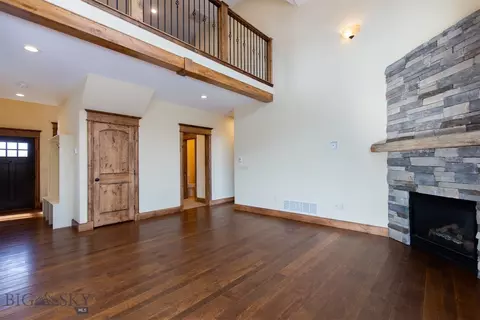 2909 Flurry Ln, Bozeman, MT 59718 photo 8