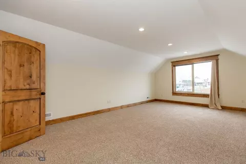 2909 Flurry Ln, Bozeman, MT 59718 photo 34