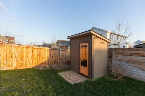 2909 Flurry Ln, Bozeman, MT 59718 photo 48