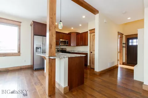 2909 Flurry Ln, Bozeman, MT 59718 photo 10