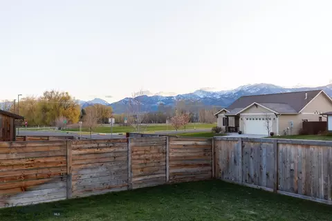 2909 Flurry Ln, Bozeman, MT 59718 photo 50