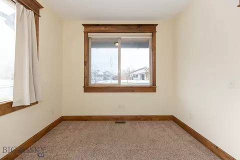 2909 Flurry Ln, Bozeman, MT 59718 photo 41