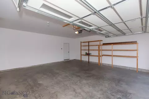 2909 Flurry Ln, Bozeman, MT 59718 photo 45