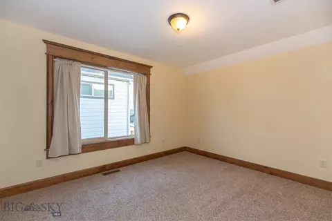 2909 Flurry Ln, Bozeman, MT 59718 photo 29