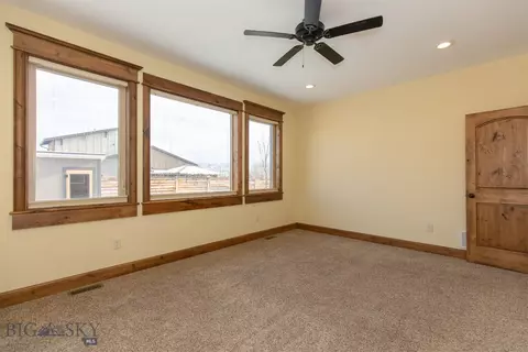 2909 Flurry Ln, Bozeman, MT 59718 photo 22