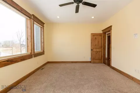 2909 Flurry Ln, Bozeman, MT 59718 photo 20