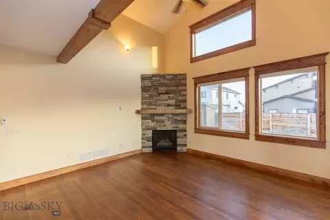 2909 Flurry Ln, Bozeman, MT 59718 photo 15