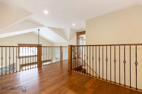 2909 Flurry Ln, Bozeman, MT 59718 photo 36