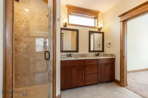 2909 Flurry Ln, Bozeman, MT 59718 photo 25