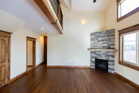2909 Flurry Ln, Bozeman, MT 59718 photo 19
