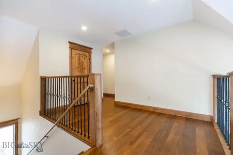 2909 Flurry Ln, Bozeman, MT 59718 photo 37