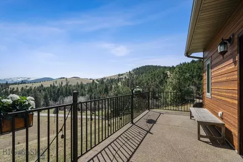 160 Jackson Crk, Clancy, MT 59634 photo 18