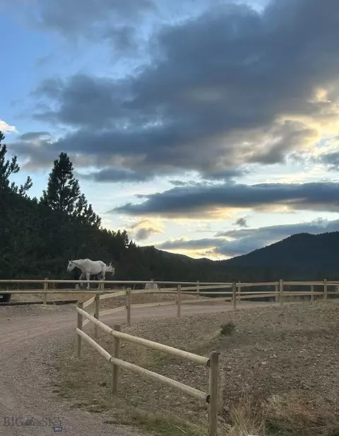 160 Jackson Crk, Clancy, MT 59634 photo 14
