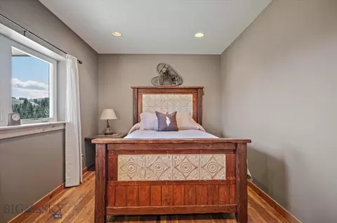 160 Jackson Crk, Clancy, MT 59634 photo 51