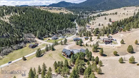 160 Jackson Crk, Clancy, MT 59634 photo 70
