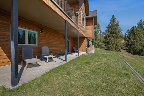 160 Jackson Crk, Clancy, MT 59634 photo 19