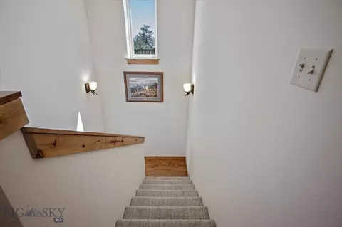 160 Jackson Crk, Clancy, MT 59634 photo 33