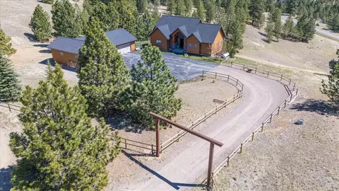 160 Jackson Crk, Clancy, MT 59634 photo 61