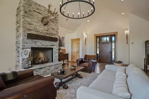 160 Jackson Crk, Clancy, MT 59634 photo 24